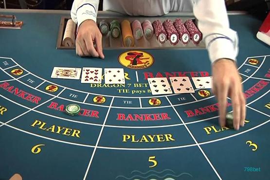 bono de registro casino