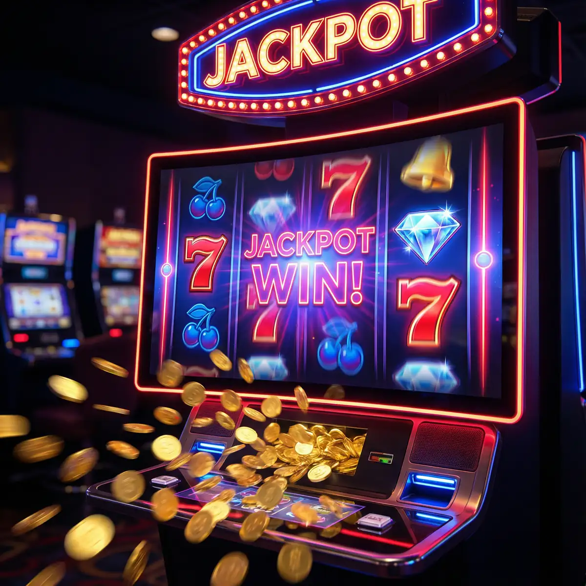 cuantos años opero el casino agua caliente