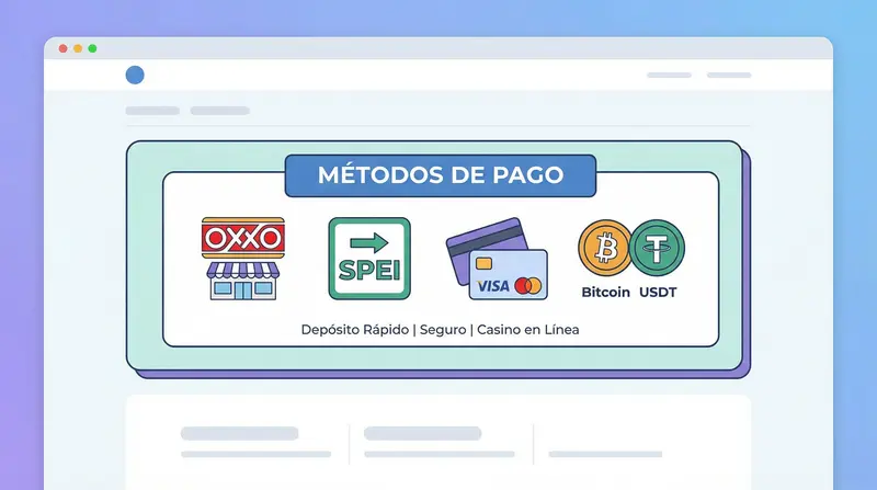 juegos de casino gratis.lucky lady& 39