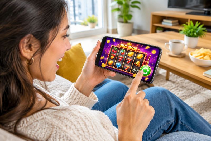 bet utilidad aplicacion