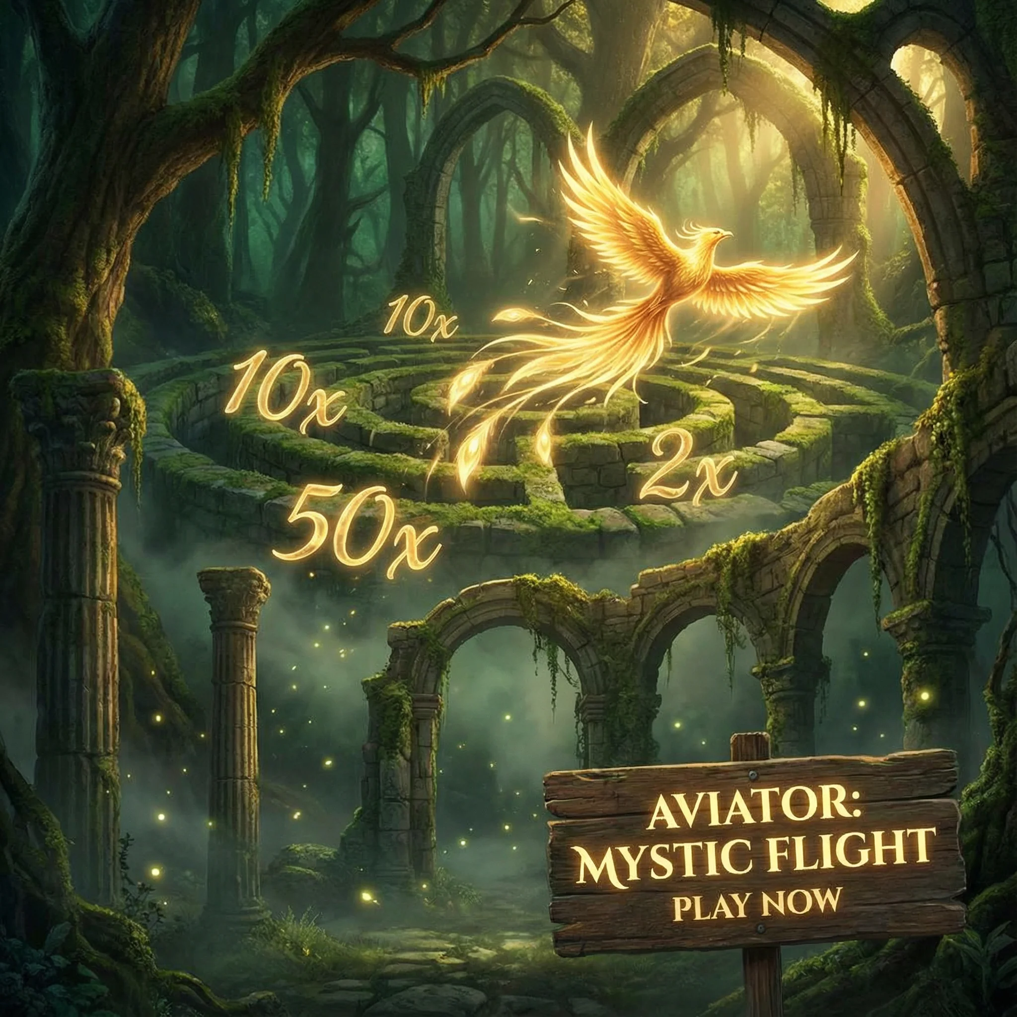 88 fortunes slots máquinas tragamonedas gratis scientific games interactive