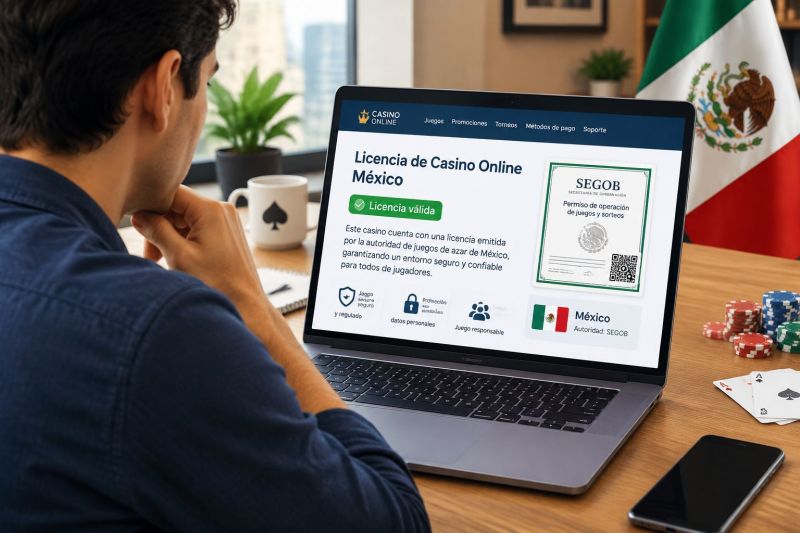 salones casino en huinala apodaca