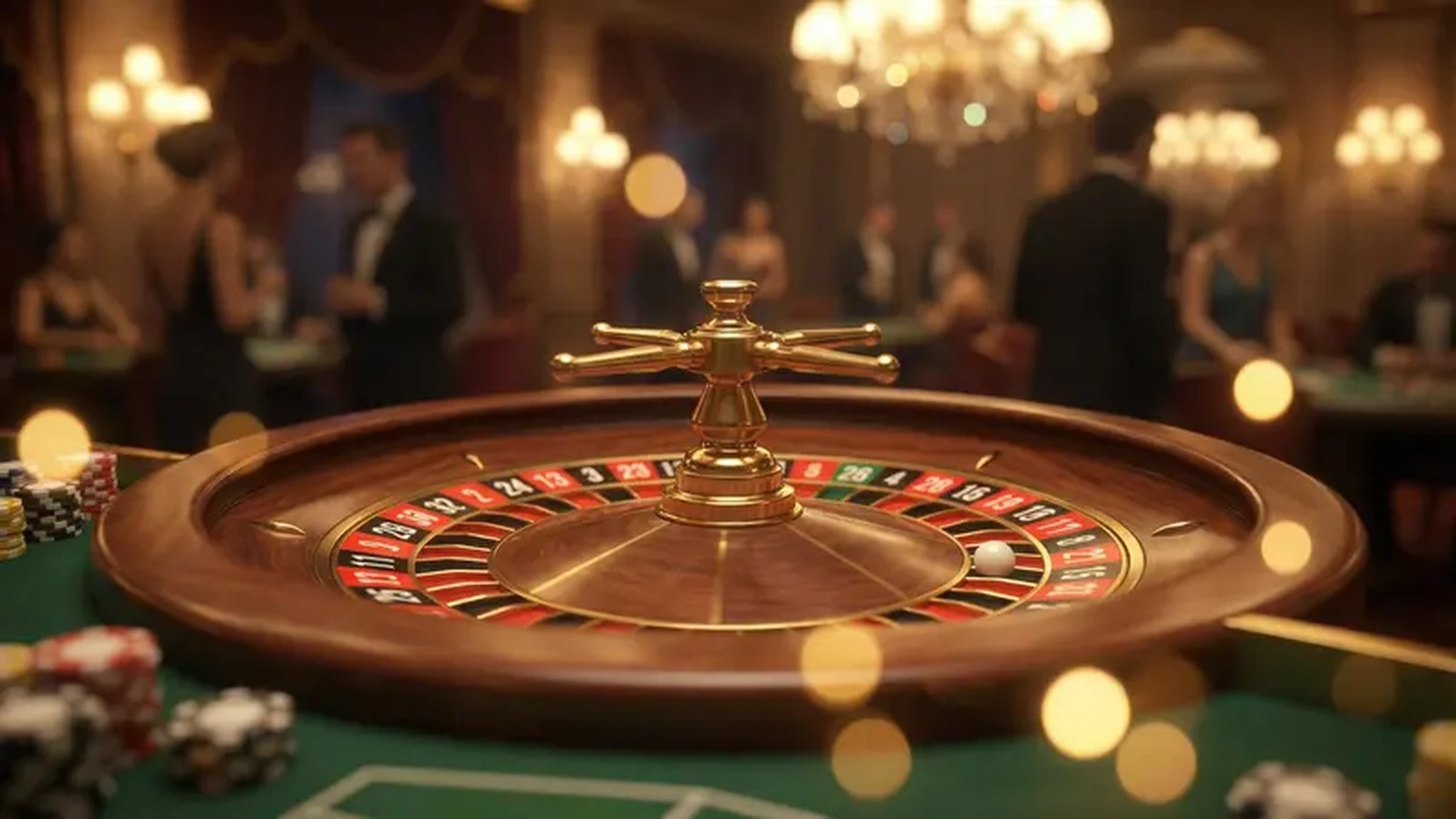 casino diamonds guadalajara empleos